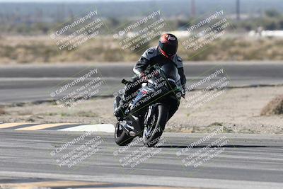 media/Nov-30-2025-TrackXperience (Sun) [[c0061d280f]]/3-Level 1/Session 4 (Turn 11)/